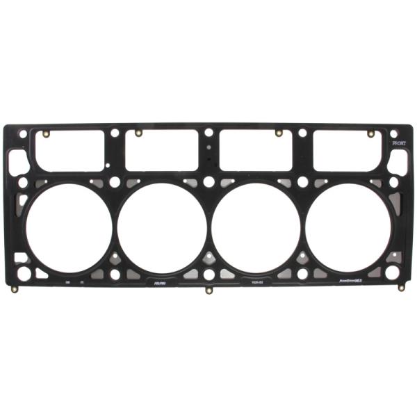Fel-Pro 1162R053