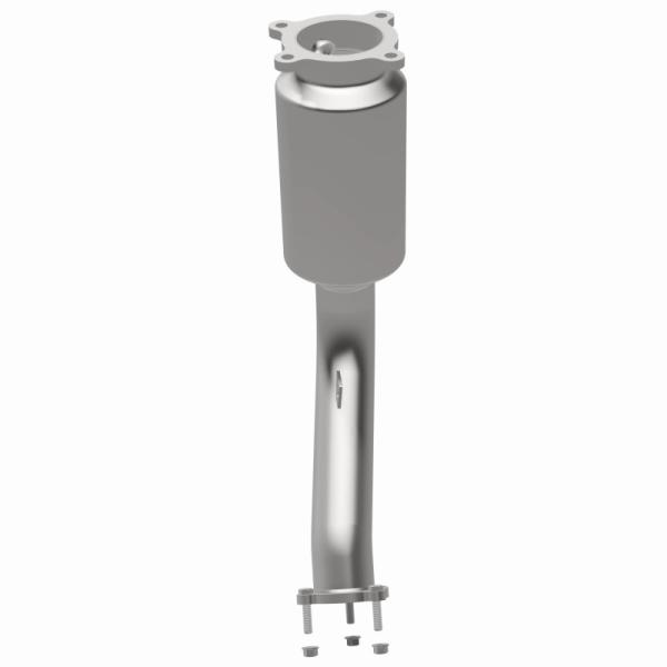 Magnaflow 5561352