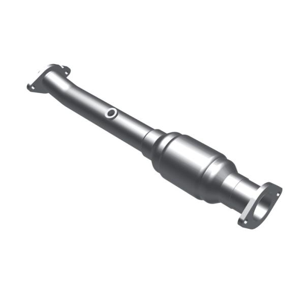 MAG Converter Direct Fit Magnaflow 49217