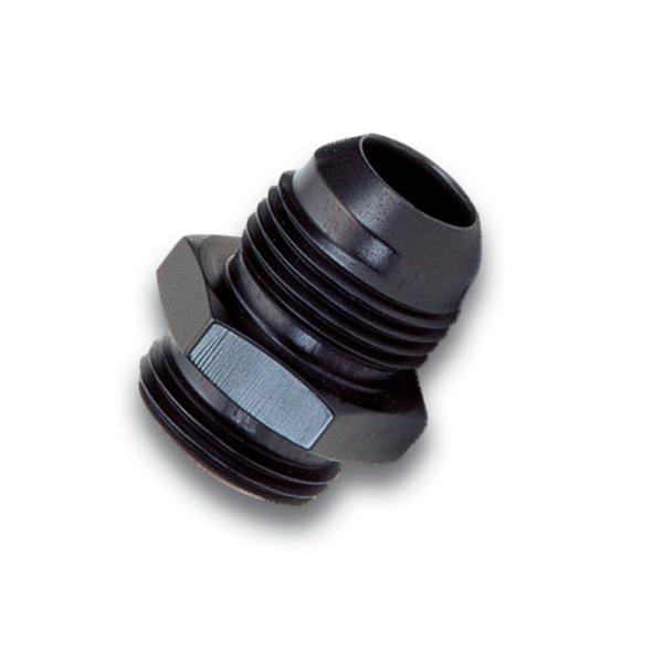 Russell 670650