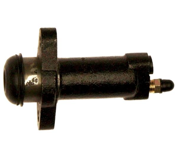 Exedy SC811