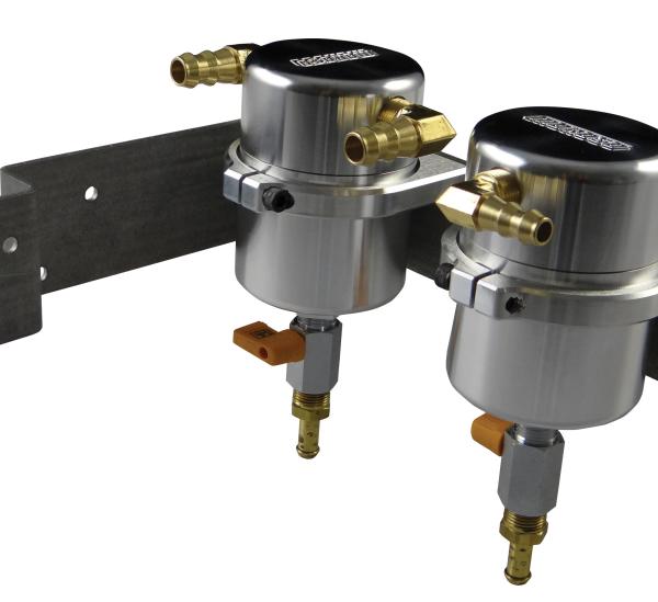 Moroso 85510