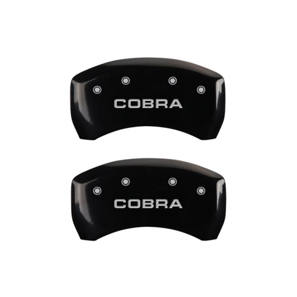 MGP 10010RCOBBK
