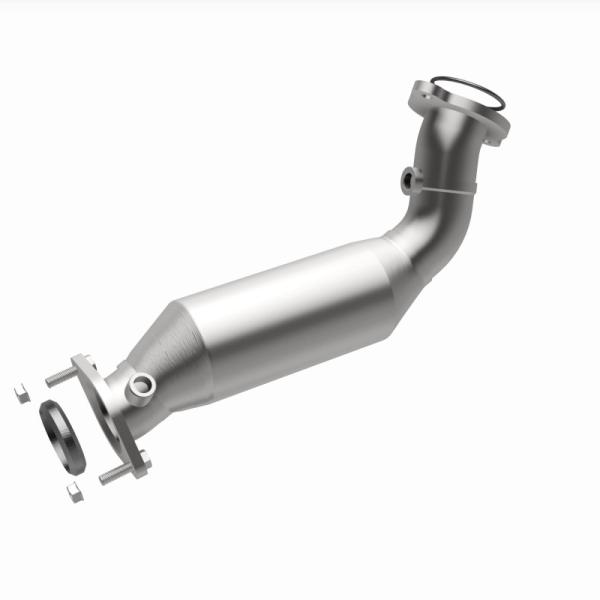 MAG Converter Direct Fit Magnaflow 21-178