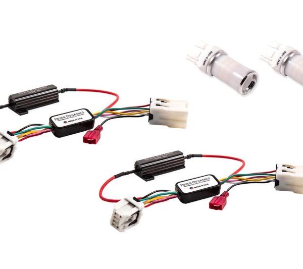 Diode Dynamics DD3055