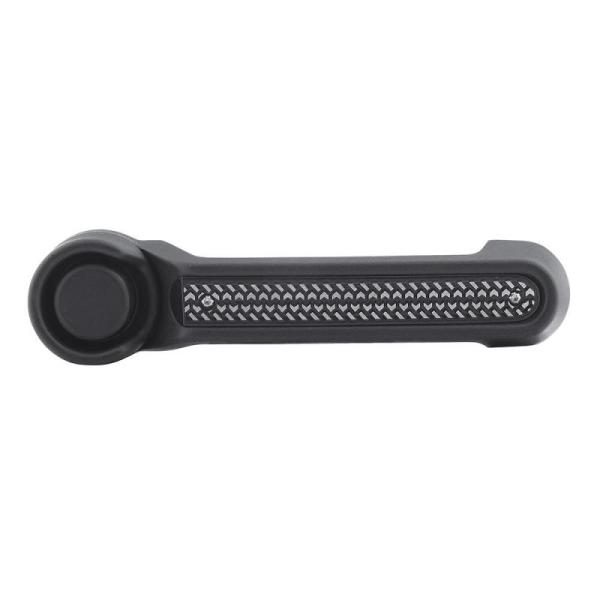 DV8 Offroad D-JP-190015-TT-3