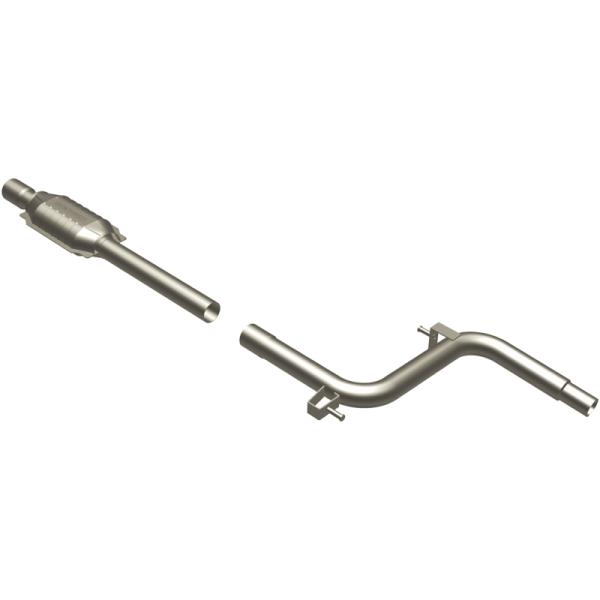 Magnaflow 23260