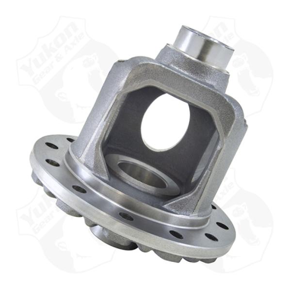 Yukon Gear & Axle YC C105500