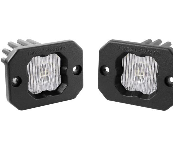 Diode Dynamics DD6850P