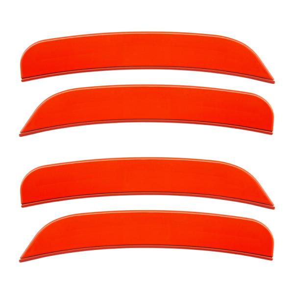 ORACLE Lighting 9880-PVP-G