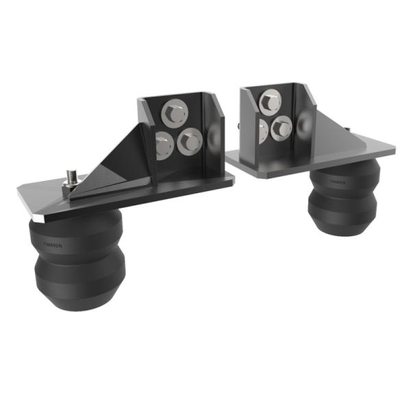 Timbren IHF47LP