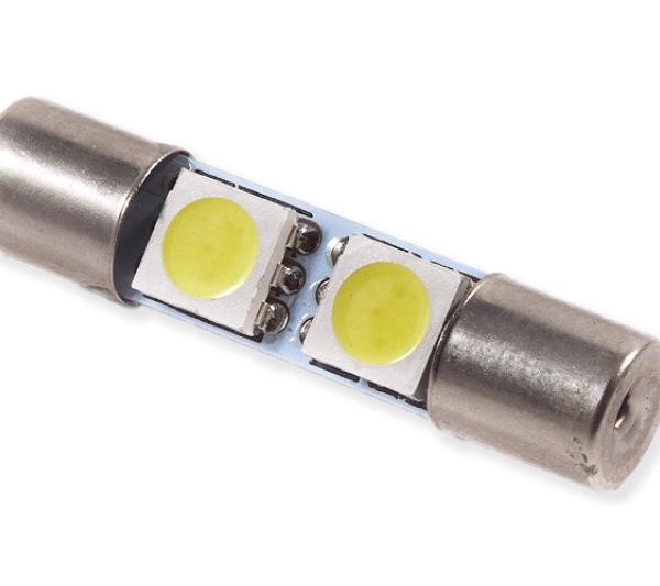 Diode Dynamics DD0049S