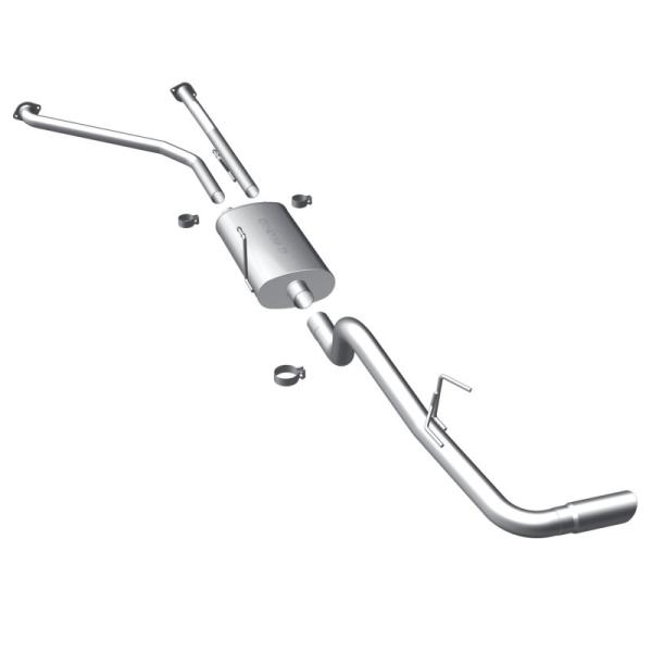 Magnaflow 15580