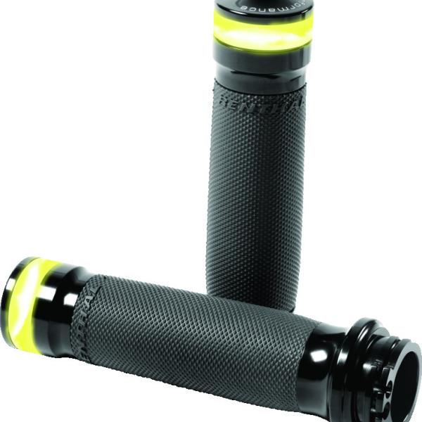 Performance Machine 0063-2101M-B