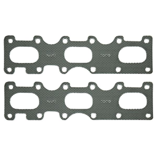FEL Exhaust Manifold Gaskets Fel-Pro MS97361