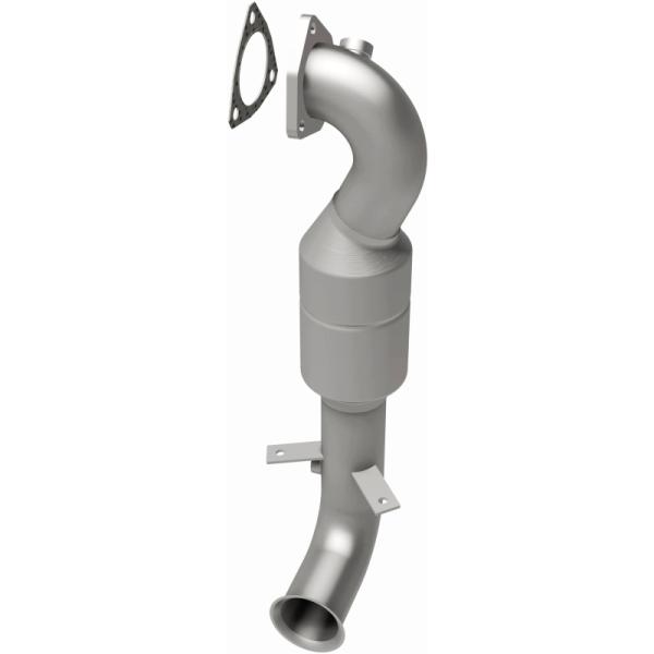 MAG Converter Direct Fit Magnaflow 5411350