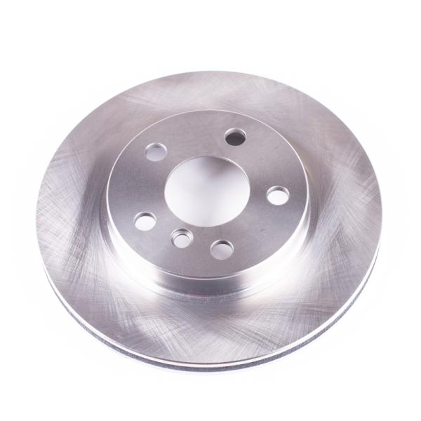 PowerStop EBR1659