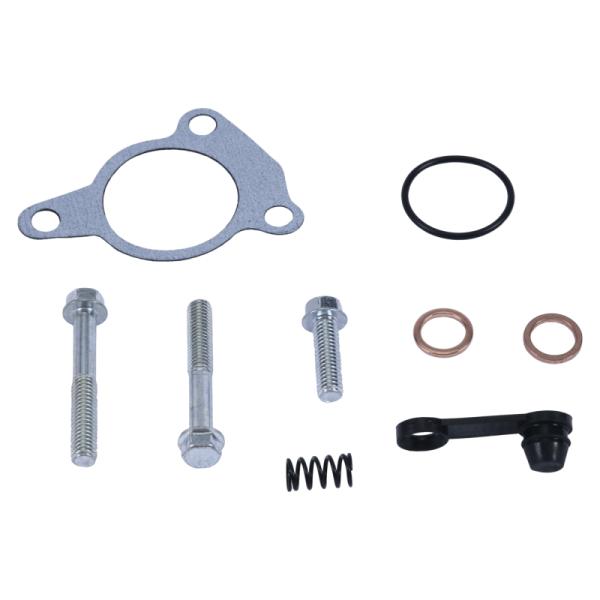 ABR Clutch Slave Cylinder Kits All Balls Racing 18-6039
