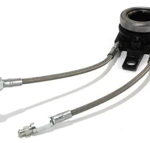 Clutch Masters N08150-H