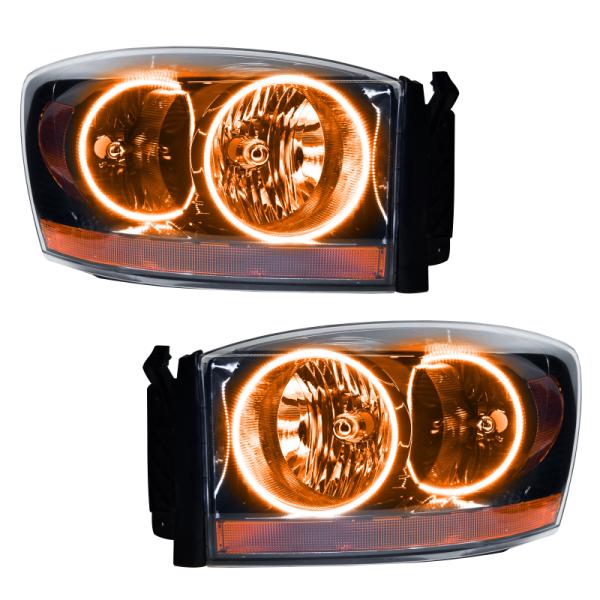 ORACLE Lighting 7033-335