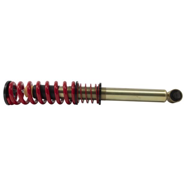 Belltech 15326