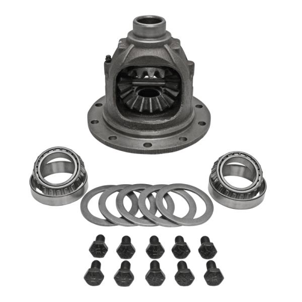 Yukon Gear & Axle YC D708107