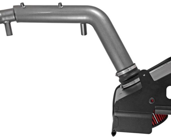 AEM Induction 21-787C