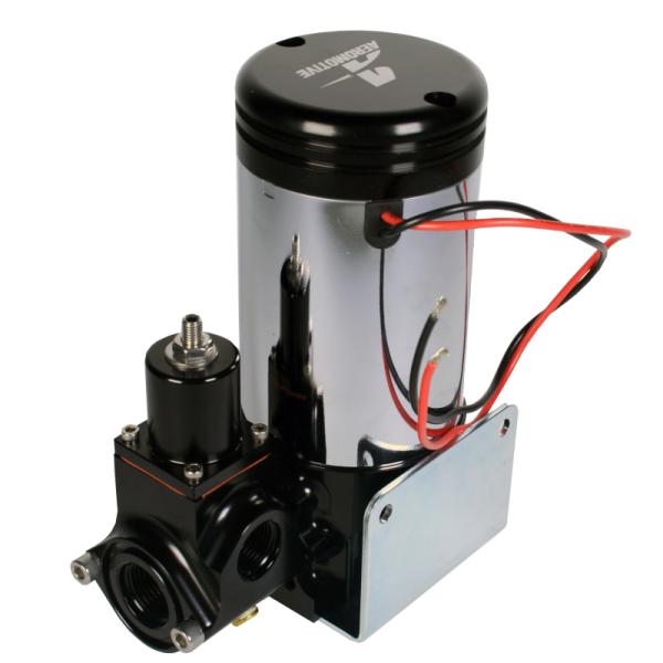 Aeromotive 11222