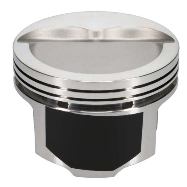 Wiseco PTS534A4