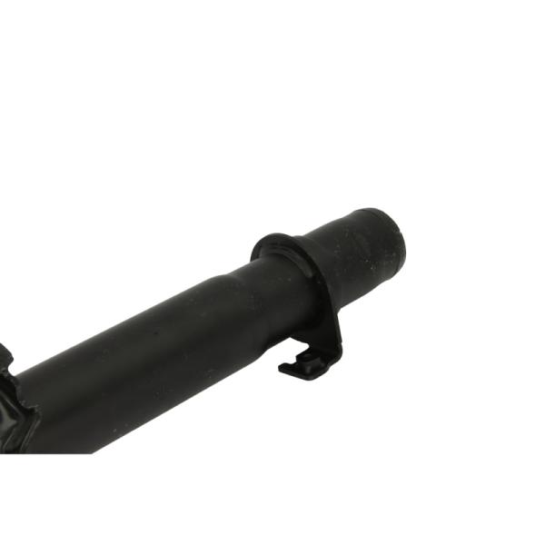 KYB 340030