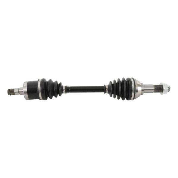 ABR Xtreme Duty Axles All Balls Racing AB6-CA-8-122