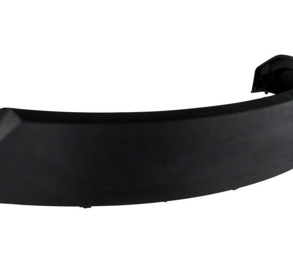 Ford Racing M-9164-BFK