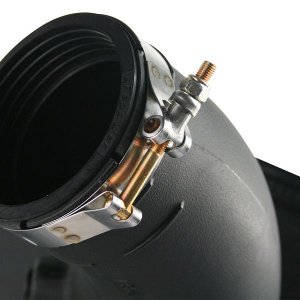 aFe 54-12172