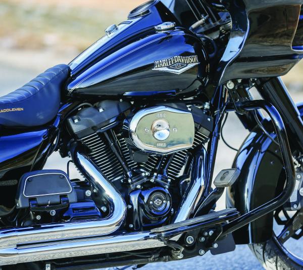 S&S Cycle 170-0595A