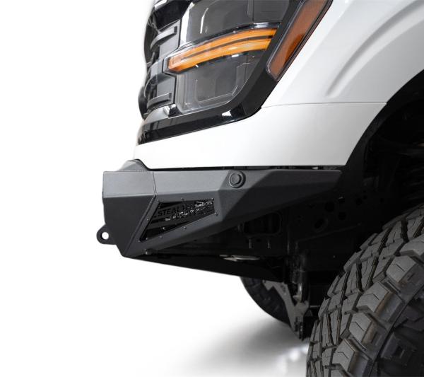 Addictive Desert Designs F1901422860103