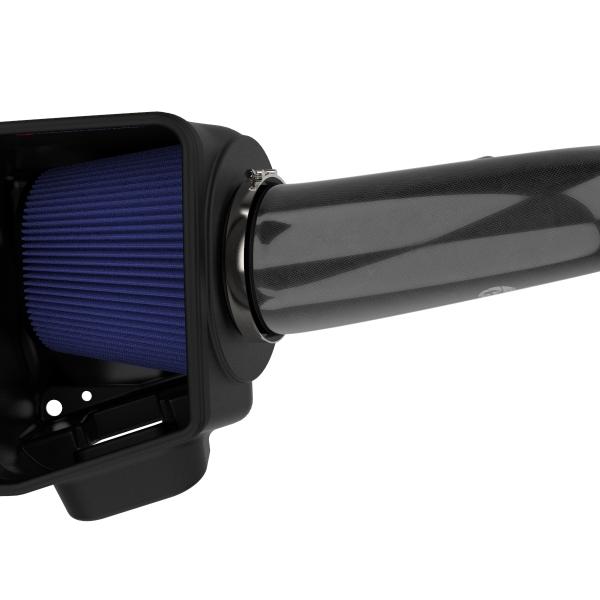 AFE Pro 5R Intake aFe 57-10011R