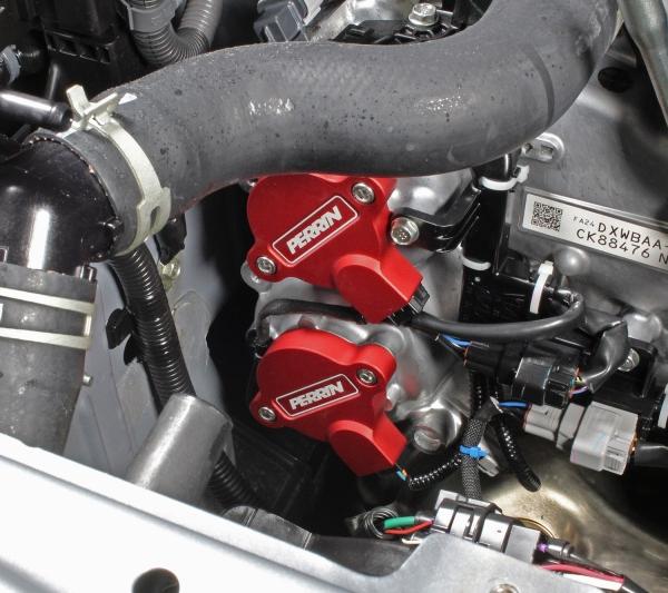 Perrin Performance PSP-ENG-173RD