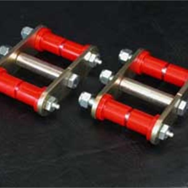 Daystar KJ61018BK