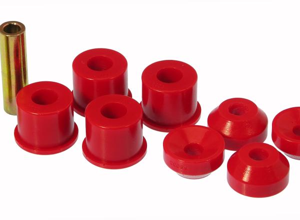 Prothane 8-905