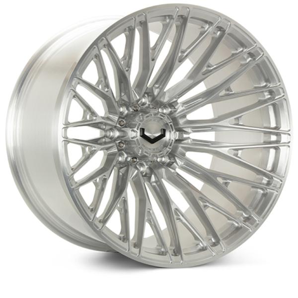 Vossen VFX-04-2F22