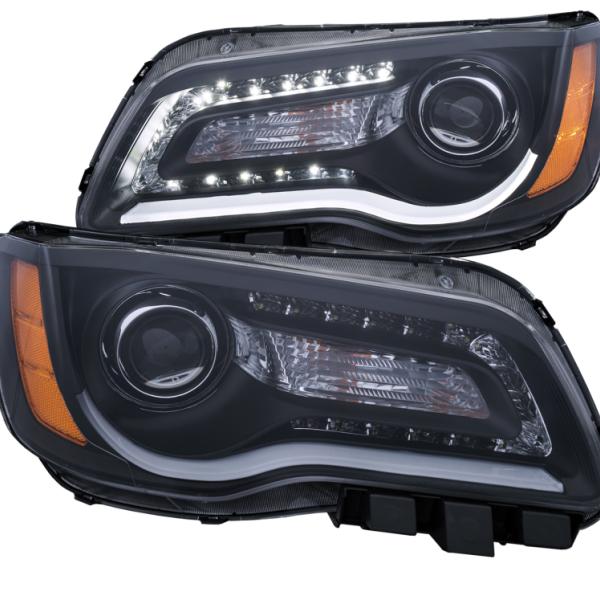 ANZO 121495