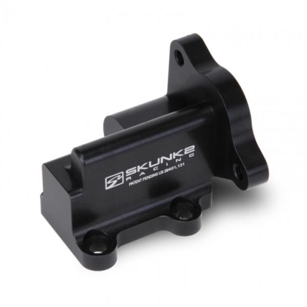 Skunk2 Racing 639-05-0405