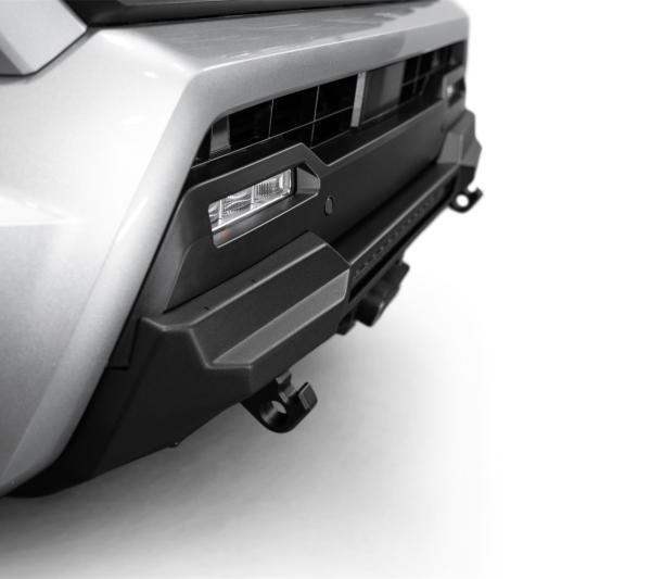 Addictive Desert Designs F6703412601NA