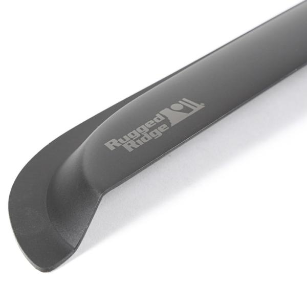 Rugged Ridge 81349.85