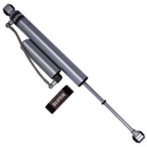 Bilstein 25-316964