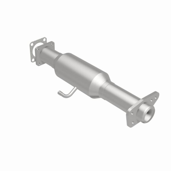 MAG Converter Direct Fit Magnaflow 23427