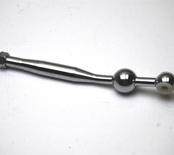 Fidanza 891814