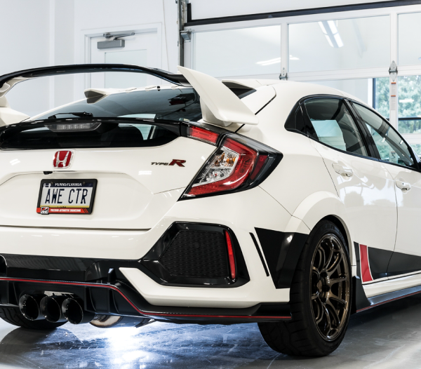 AWE Tuning 3015-43000
