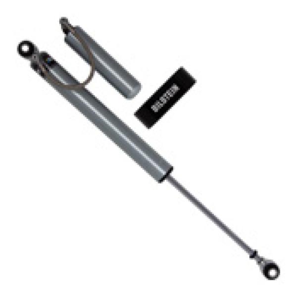 Bilstein 25-302349