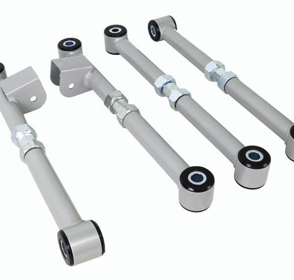 Whiteline KTA108